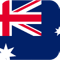 Find International H&R Block tax offices in Australia