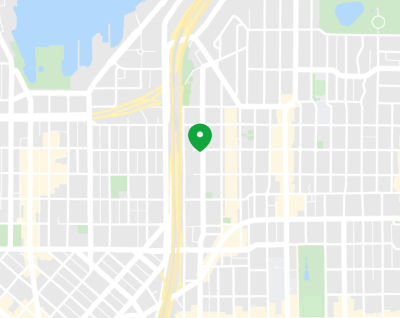 Find tax help in your area