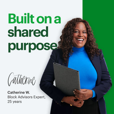 Selling Your Business Block Advisors