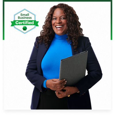 Small Business Tax Services: Tax Prep, Bookkeeping, Payroll | H&R Block®