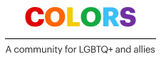 H&R Block colors a community for LGBTQ+ and allies