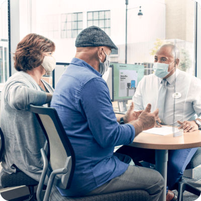 Block Advisors Tracy Ca