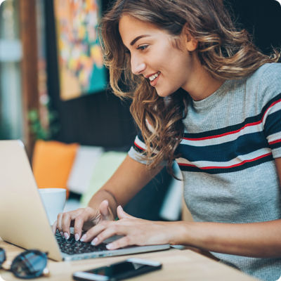 a U.S. au pair filing taxes