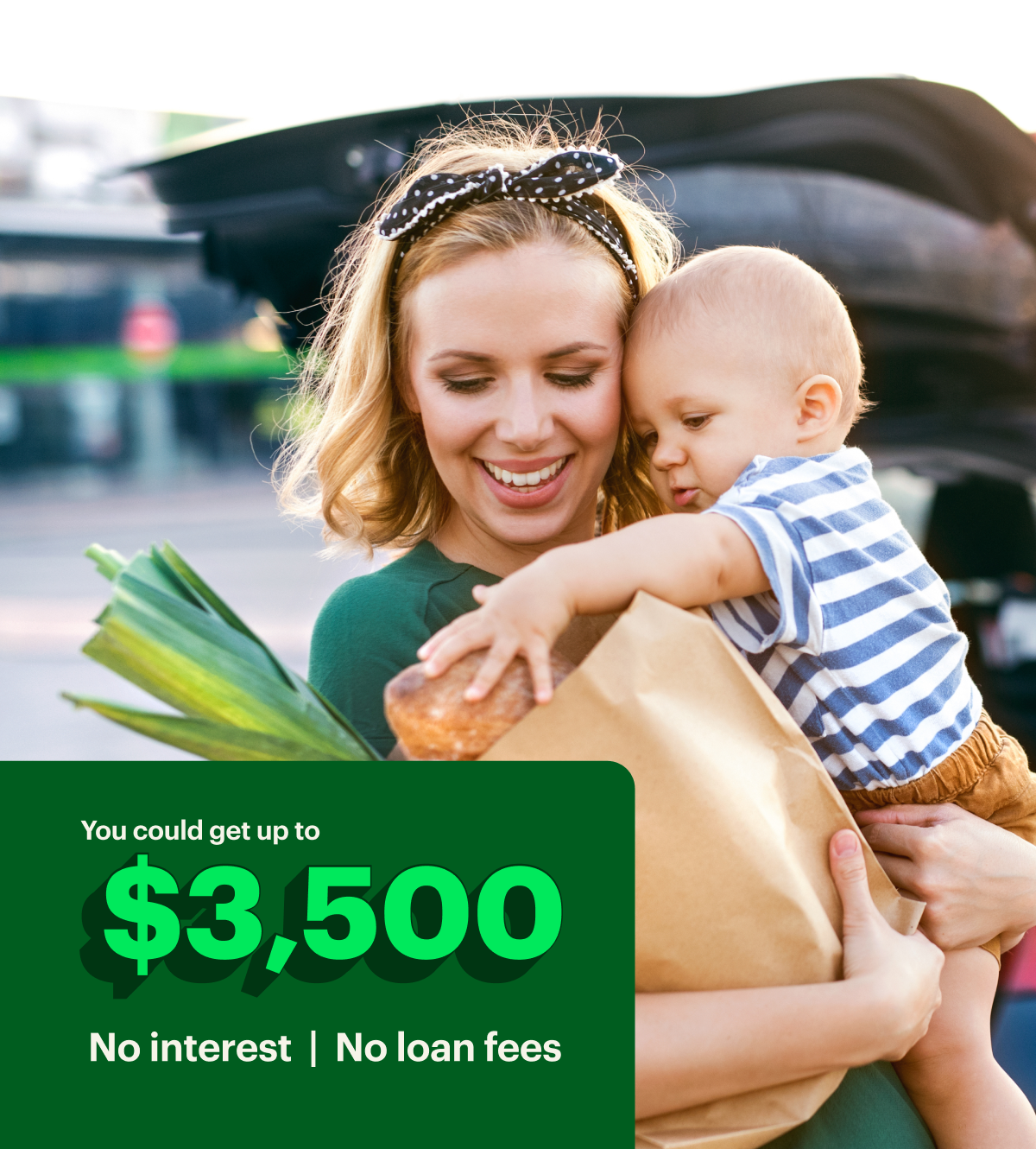 File with an H&R Block® Tax Pro Online or In Person Tax Help