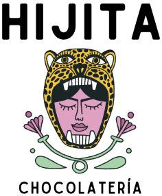 Hijita logo
