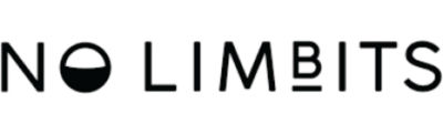 No Limbits logo