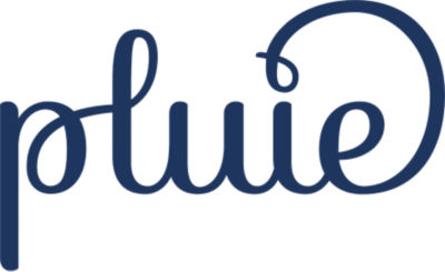 Pluie logo