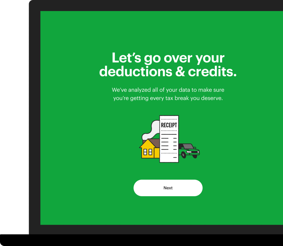 Deluxe Tax Preparation Software H R Block