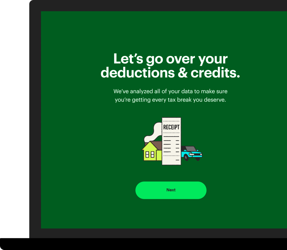 Deluxe Tax Preparation Software H R Block