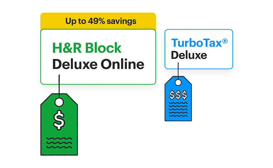 best buy turbo tax 2015