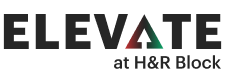 Elevate at Block belonging organization to champion the professional development of associates and advance cultural awareness