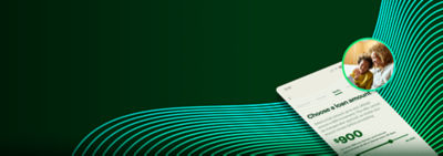 H&R Block Emerald Advance® Loan H&R Block®