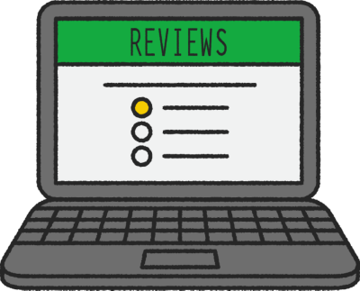 H&R Block Deluxe Tax Software Reviews