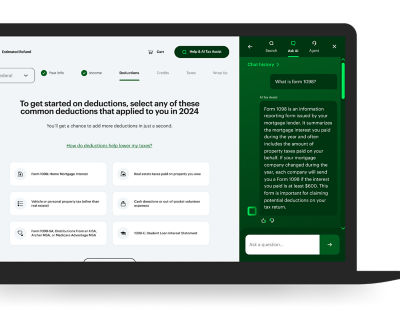 Loan Can I Buy A Home If I Owe The Irs How Long After I Buy