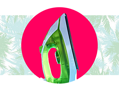 The Host Responsibility Island picture
