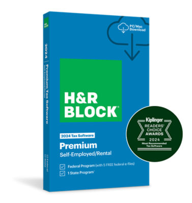Cheapest Hr Block Tax Software: Maximize Your Savings