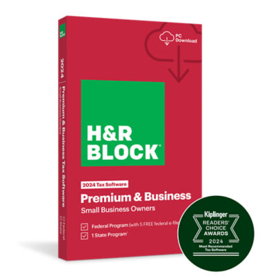 Can You Use Hr Block Software on Multiple Computers? Find Out!