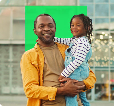 you could now get up to $4,000 with refund advance