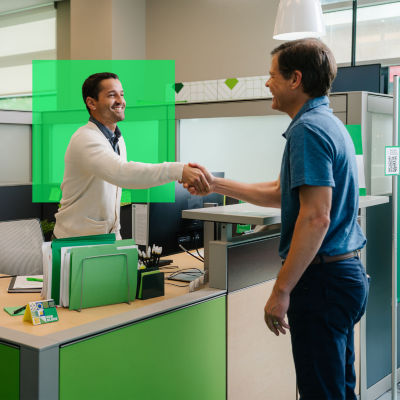 you could now get up to $4,000 with refund advance
