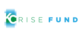 kcrise fund