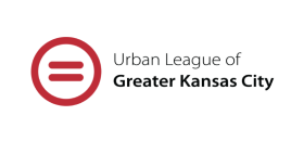 urban league of greater kansas city