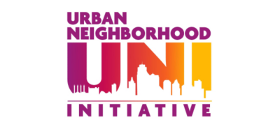 urban neighborhood initiative