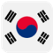Find International H&R Block tax offices in South Korea