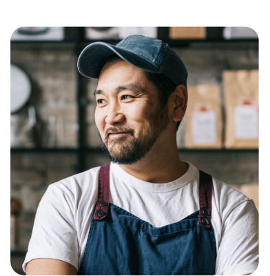 second look review customer