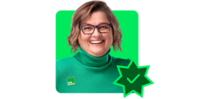tax pro Agena