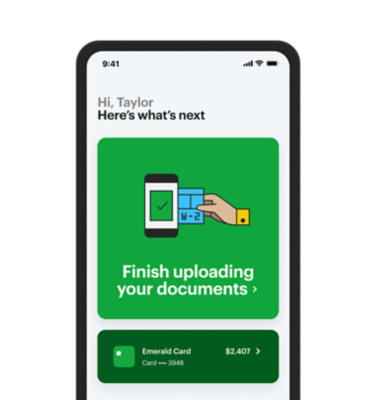 remove addons from h&r block
