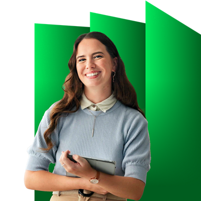 Bookkeeping services by Block Advisors