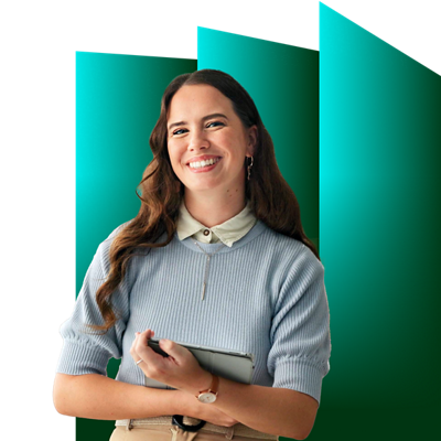 Bookkeeping services by Block Advisors