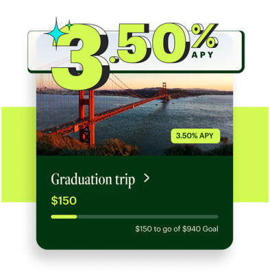 high-yield savings rate image