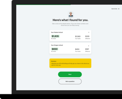 a way to get my 2017 taxes turbotax login