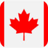 Find International H&R Block tax offices in Canada