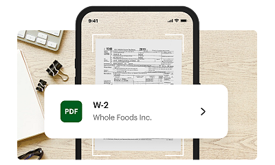 w-2 upload screenshot