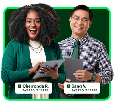 woman living abroad out on a bike by a canal