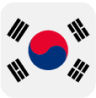 Find International H&R Block tax offices in South Korea
