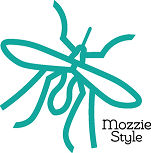 Mozzie Style logo
