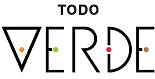 Todo Verde logo