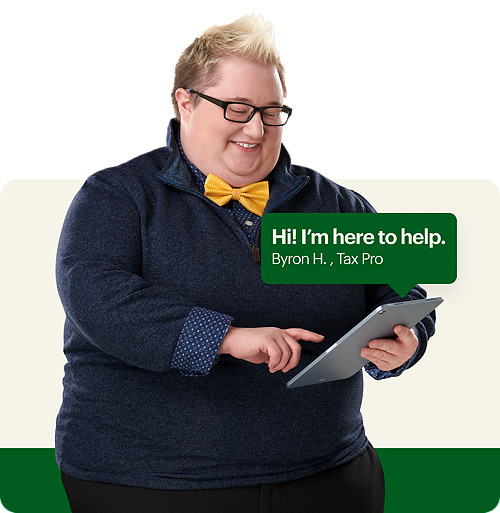 block advisors tax pro helping small businesses