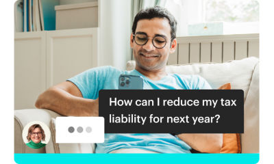 1099-k upload screenshot