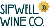 Sipwell Wine logo