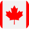 Find International H&R Block tax offices in Canada