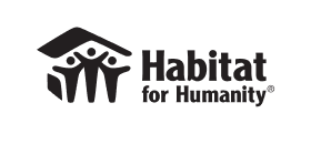 habitat for humanity