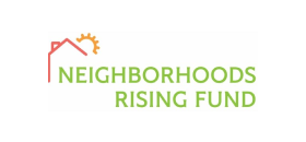 neighborhoods rising fund