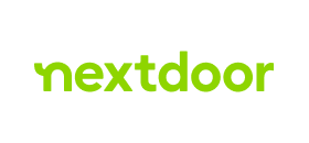 nextdoor