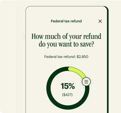 interest money received on Spruce